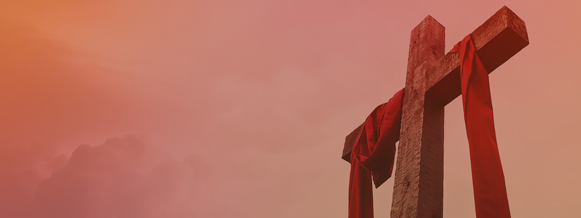 WELCOME*We're glad you're here*ABOUT US