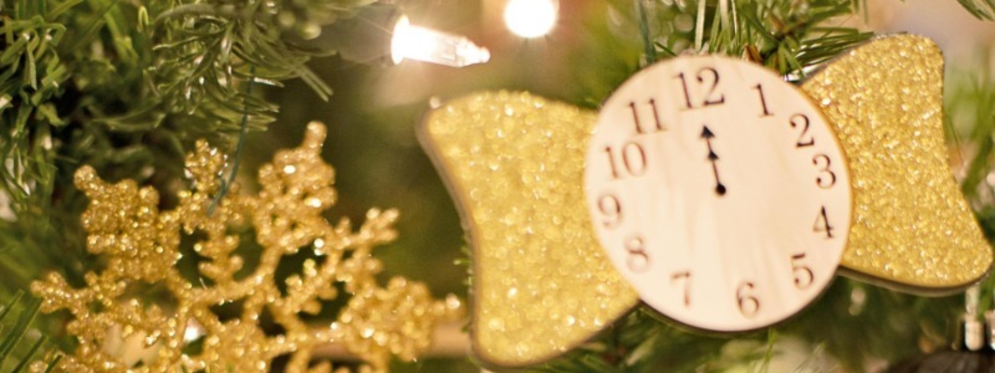 SERMONS*Catch up on recent teaching*LISTEN HERE