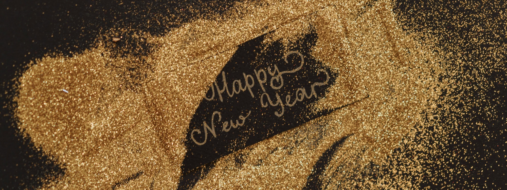 WELCOME*We're glad you're here*ABOUT US