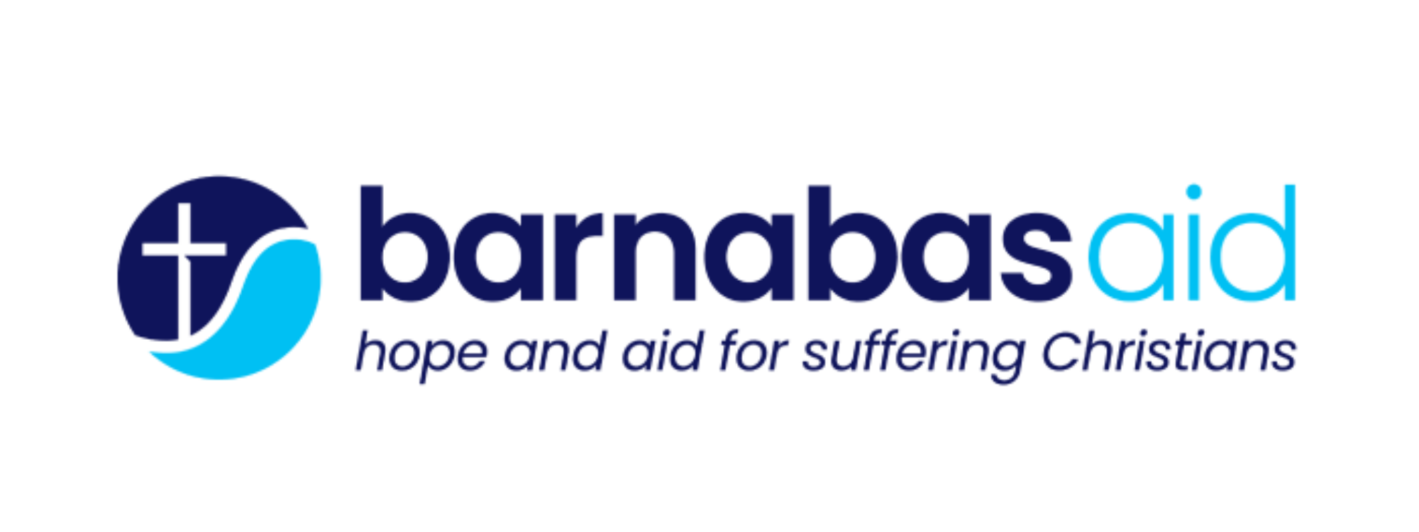 Barnabas