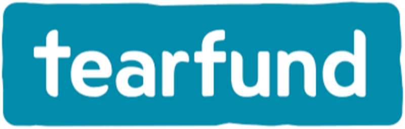 Tearfund