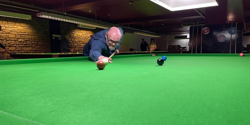 Mens Snooker2