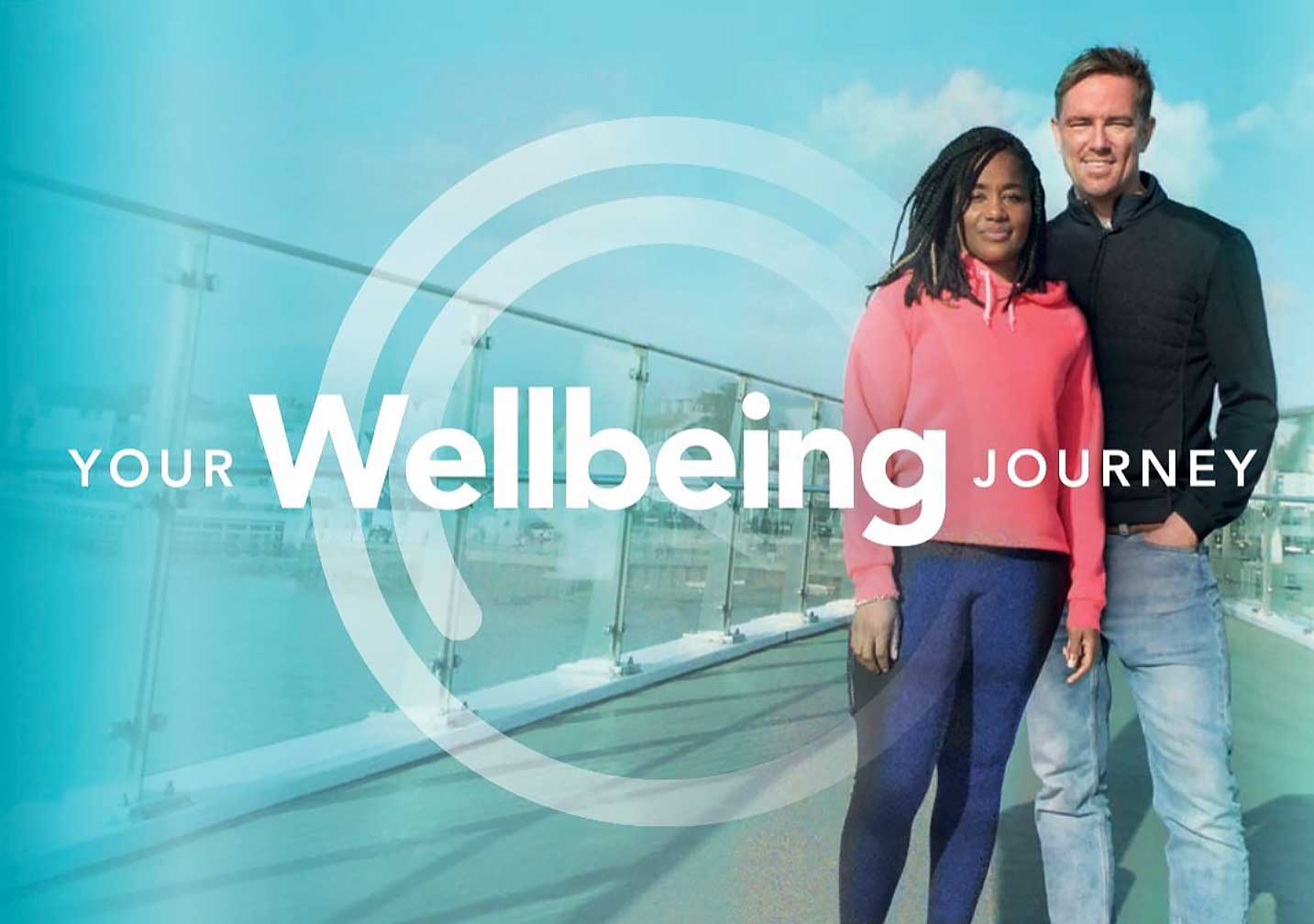 Wellbeing-Journey-Cover