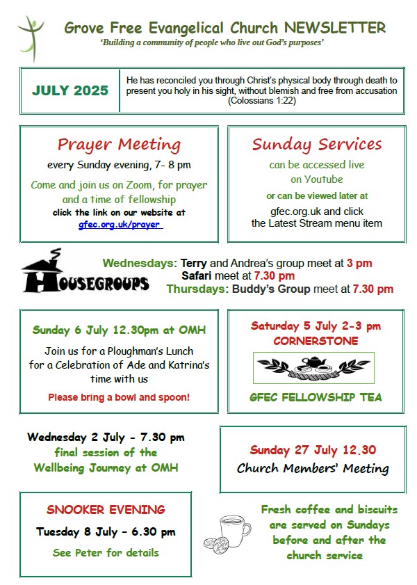 July Pg1