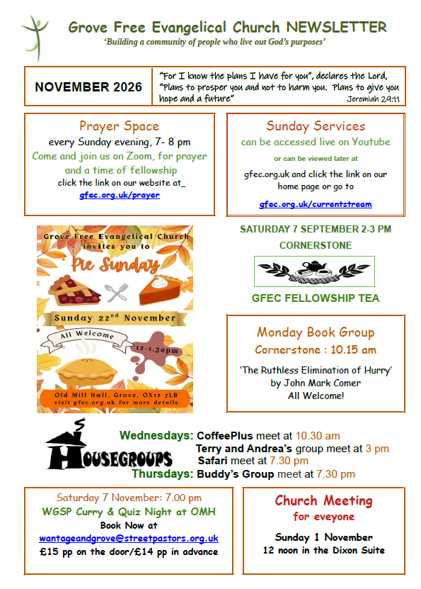 November Pg1