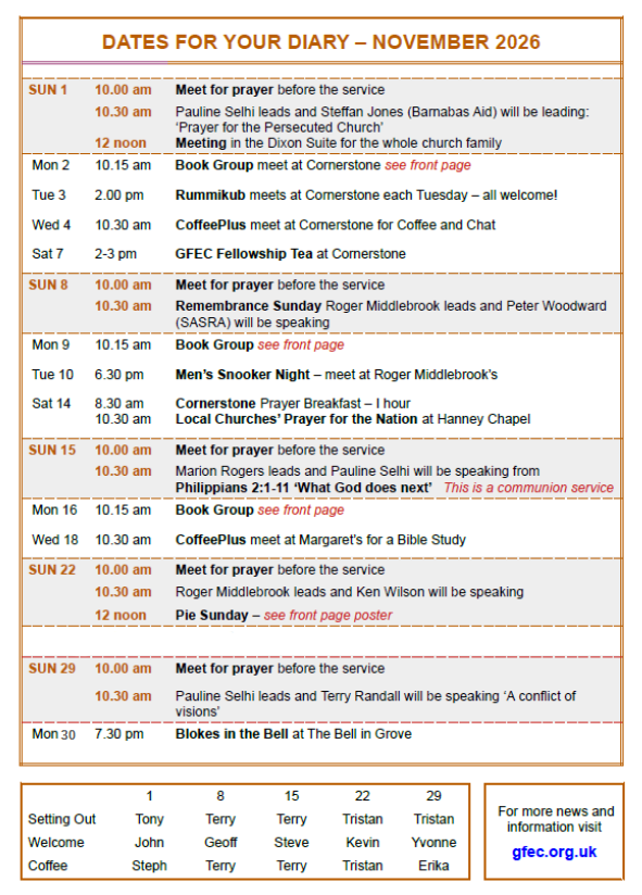 Newsletter November Pg2