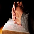 Prayer Meeting