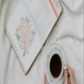 CoffeePlus