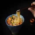 Chinese New Year Lunch 2023 
