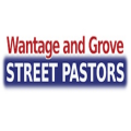 Street Pastors Sunday
