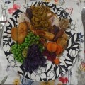 Christmas Buffet 2023 
