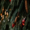 Christmas Day Service 2023