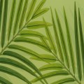 Palm Sunday 2022