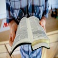 Godliness Flows