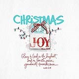 Cancelled-Annual Christmas Tree Carol Service