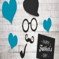 Father's Day Service