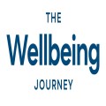 The Wellbeing Journey
