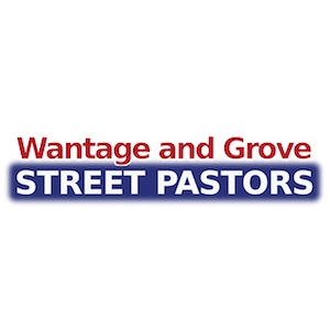 Wantage & Grove Street Pastors AGM