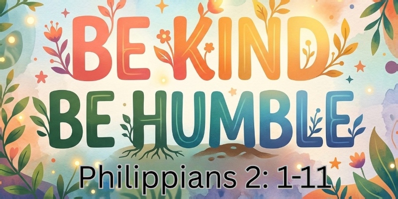 The Mind of Christ