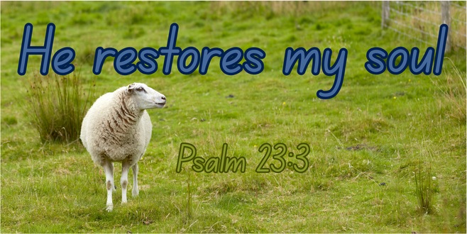 Christ in the Old Testament